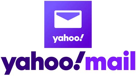 yahoo.c9m|Yahoo Search .